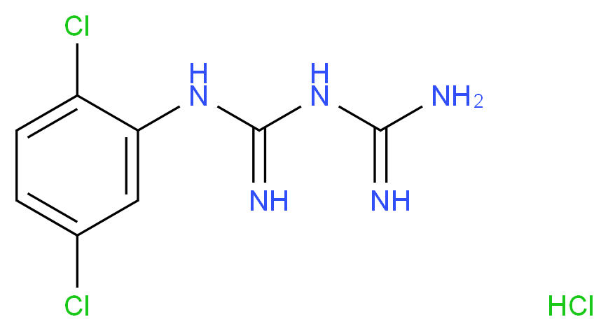 CAS_4767-32-2 molecular structure