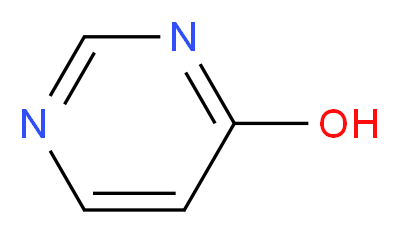 CAS_51953-18-5 molecular structure