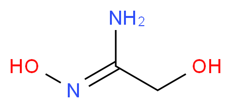 CAS_73728-45-7 molecular structure