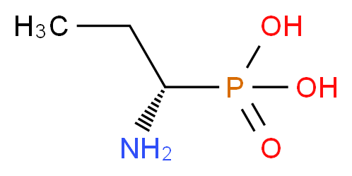 CAS_98048-99-8 分子结构