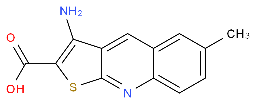 CAS_873437-82-2 molecular structure