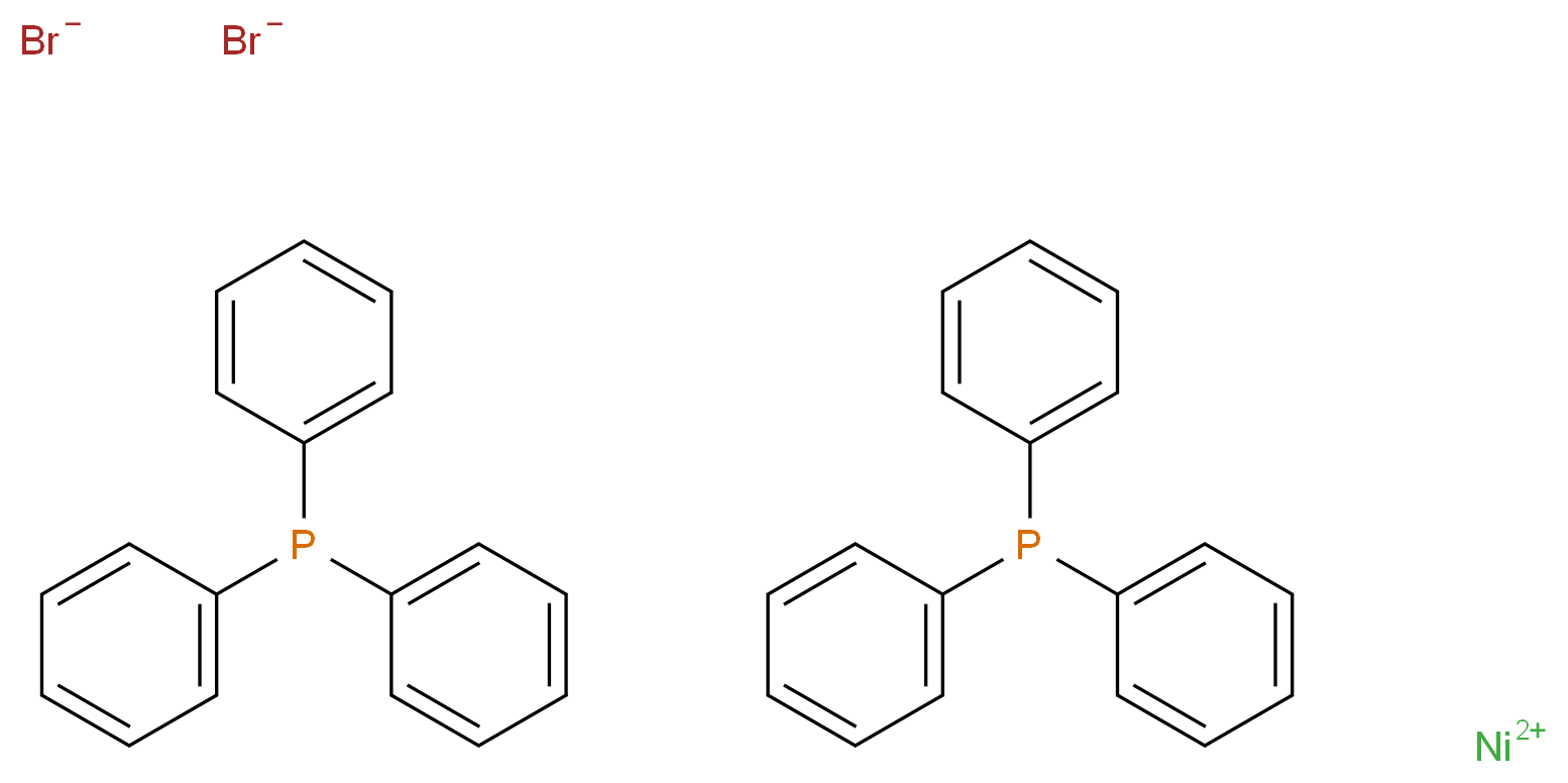 CAS_14126-37-5 分子结构