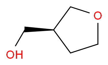 CAS_124391-75-9 分子结构