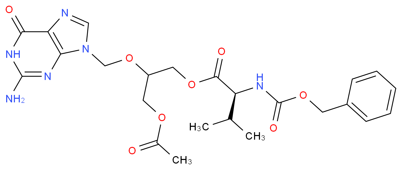 CAS_194159-22-3 molecular structure