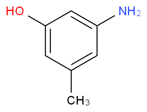 CAS_76619-89-1 molecular structure