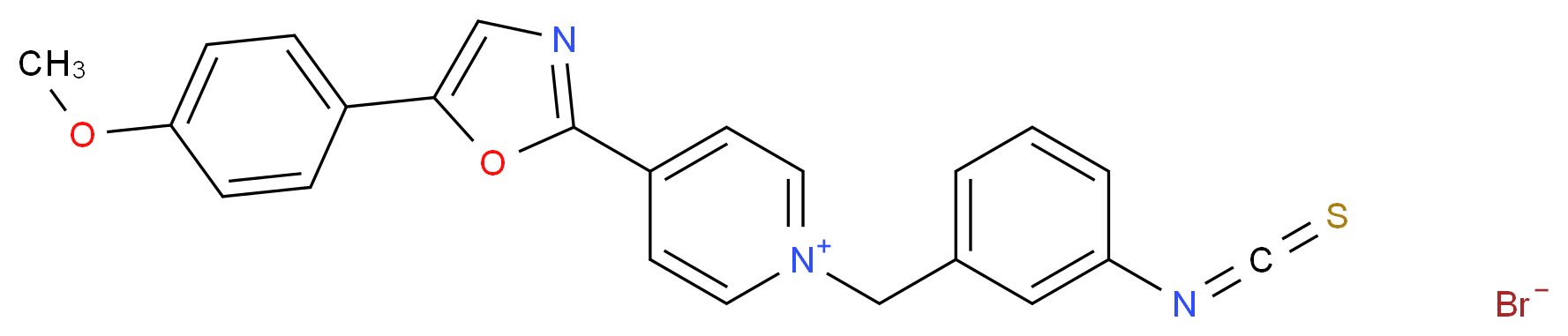 CAS_155862-89-8 分子结构