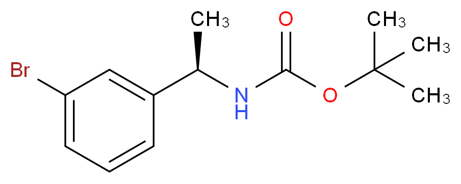 CAS_1187932-25-7 分子结构