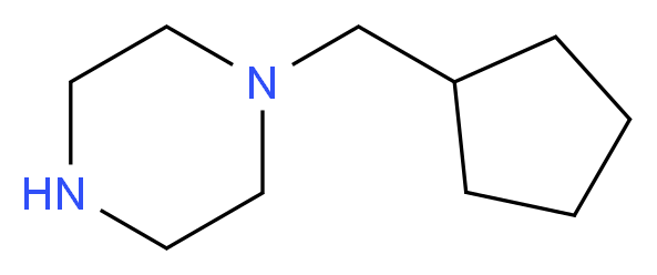 CAS_82500-22-9 molecular structure