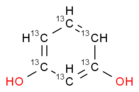 CAS_953390-31-3 molecular structure