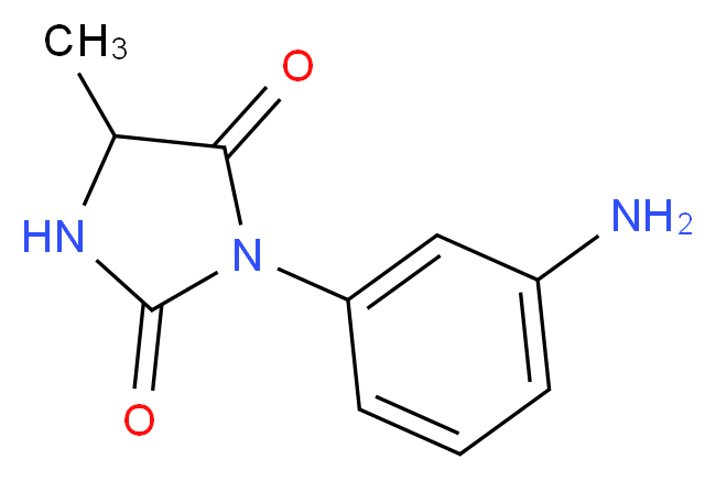 CAS_1214061-96-7 分子结构
