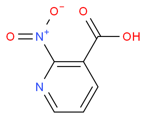 CAS_33225-72-8 分子结构