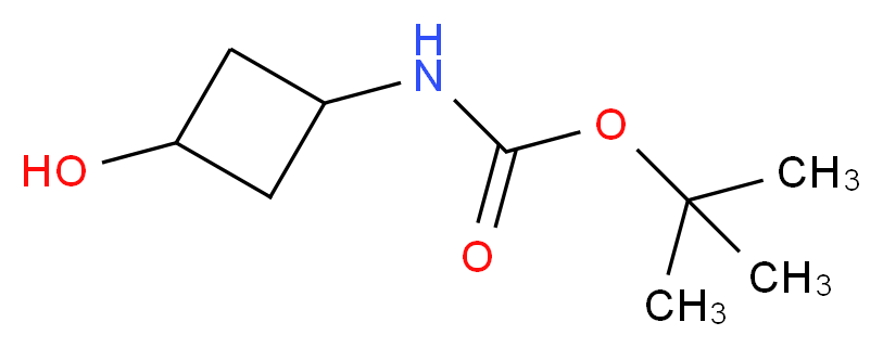 CAS_154748-63-7 molecular structure