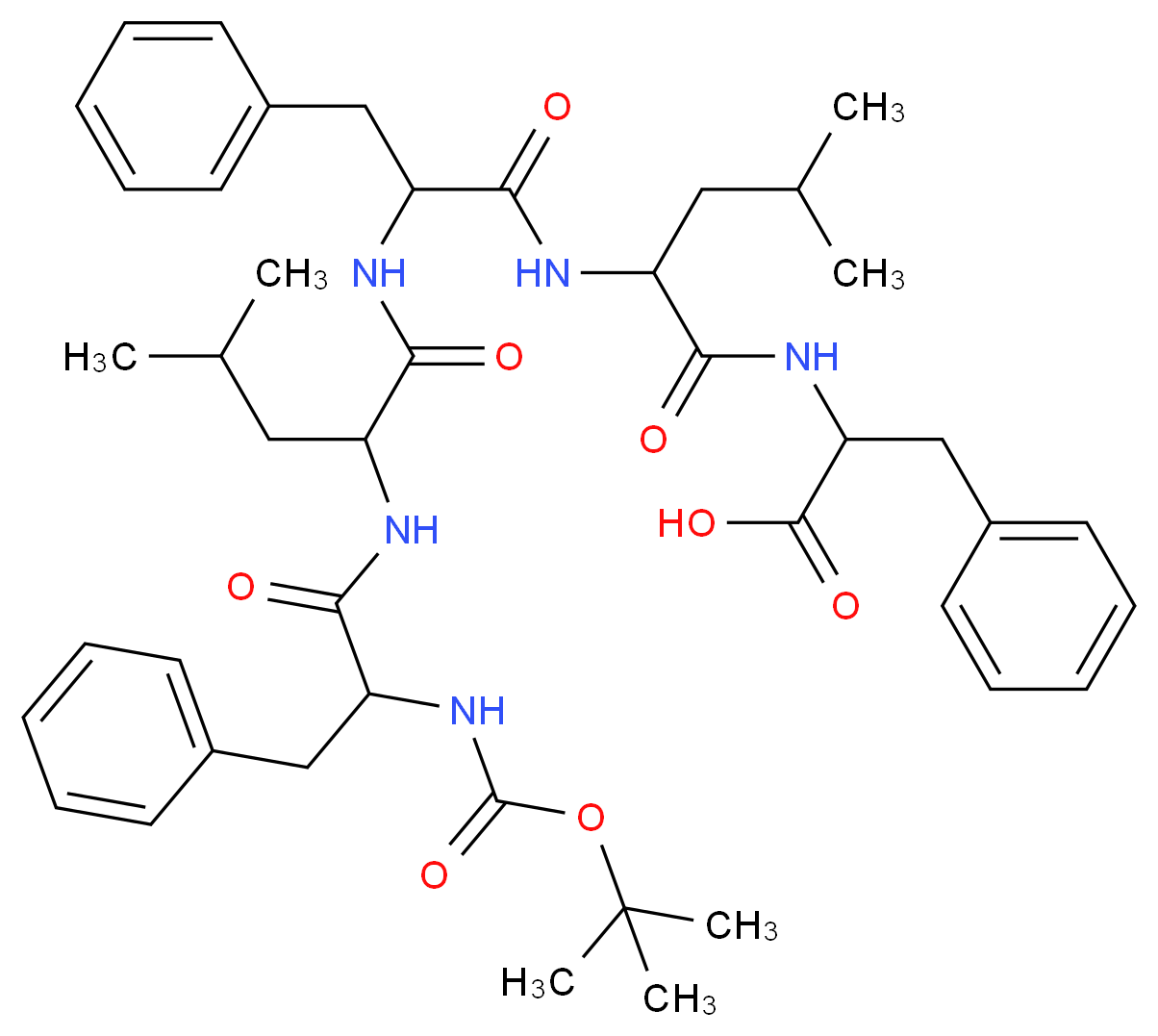 _分子结构_CAS_)