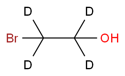 CAS_81764-55-8 分子结构
