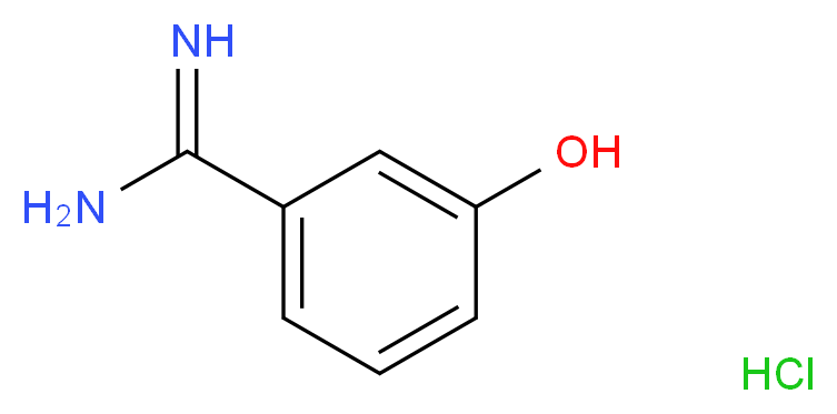 CAS_63502-89-6 molecular structure
