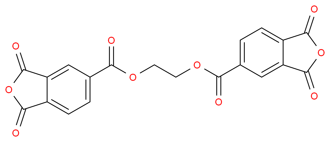 CAS_1732-96-3 molecular structure