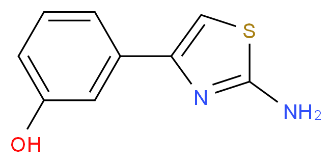CAS_155983-86-1 分子结构
