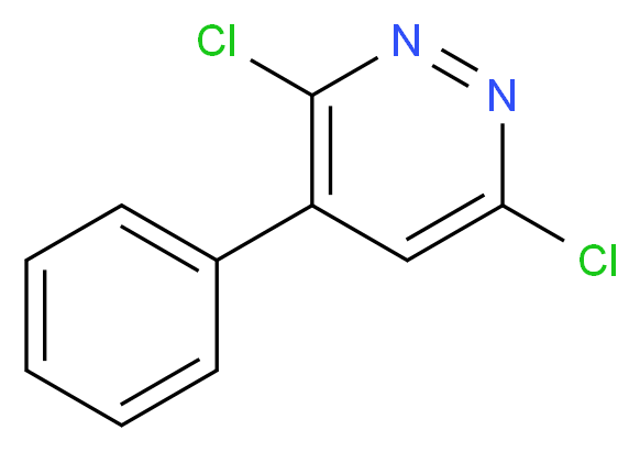 CAS_41373-96-0 molecular structure