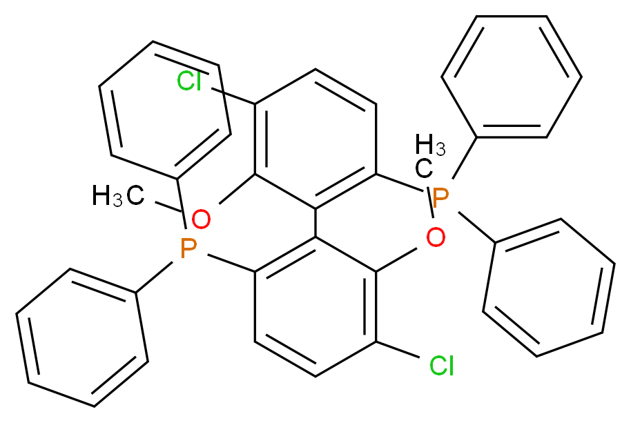 CAS_185913-98-8 分子结构
