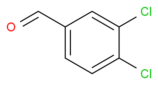 CAS_6287-38-3 molecular structure