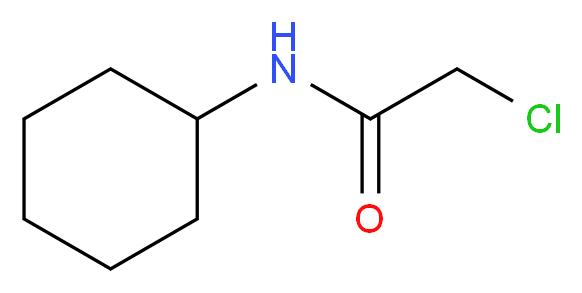 23605-23-4 分子结构