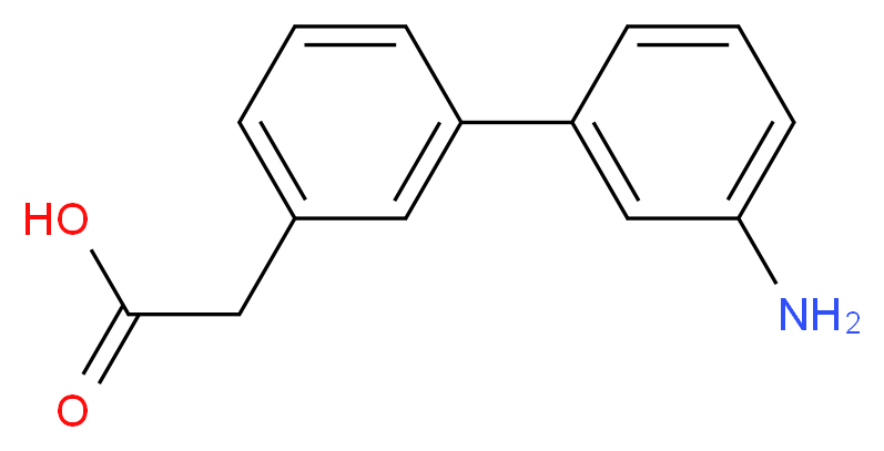 CAS_886363-11-7 molecular structure