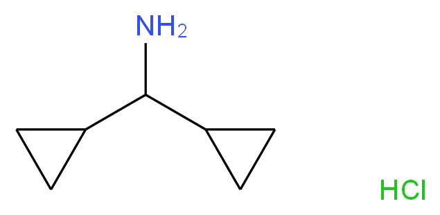 13375-29-6 分子结构