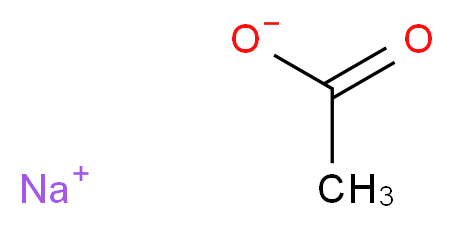 用于光极膜的 pH 5.5 缓冲溶液_分子结构_CAS_)