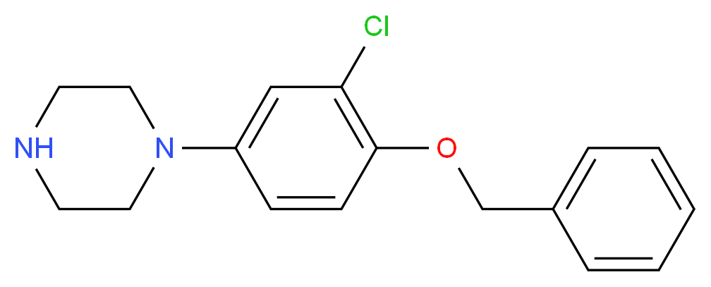 CAS_800371-67-9 molecular structure