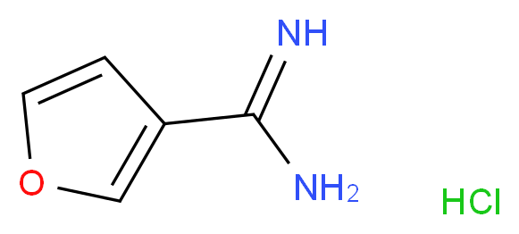 CAS_54649-21-7 分子结构