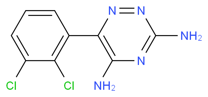 84057-84-1 分子结构