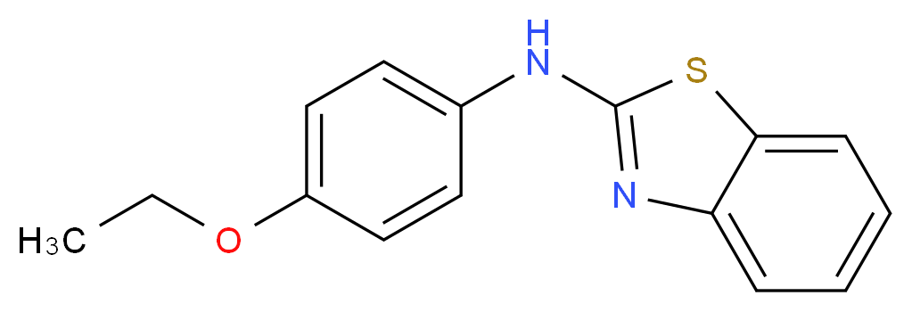 6634-87-3 分子结构