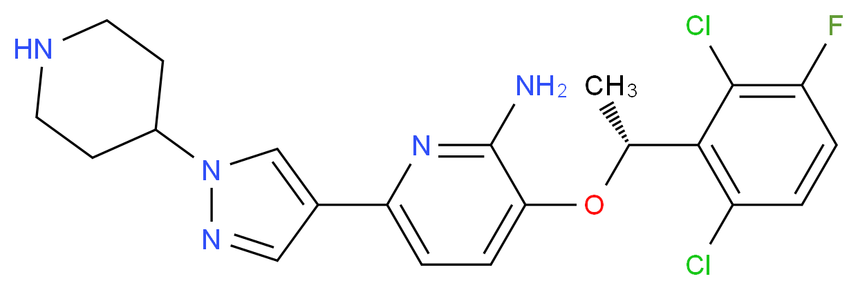 15889-93-7 分子结构