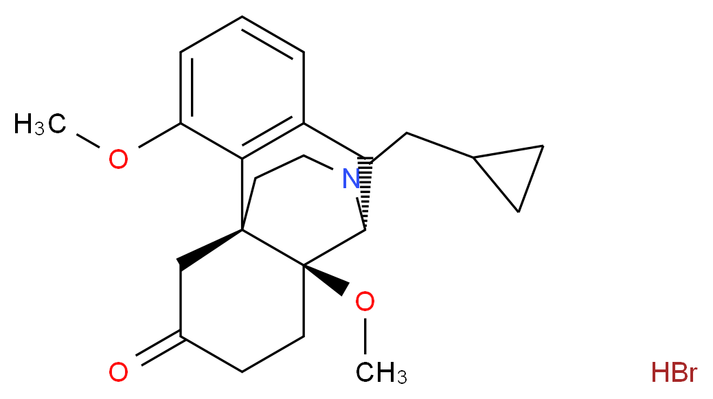 118111-51-6 分子结构