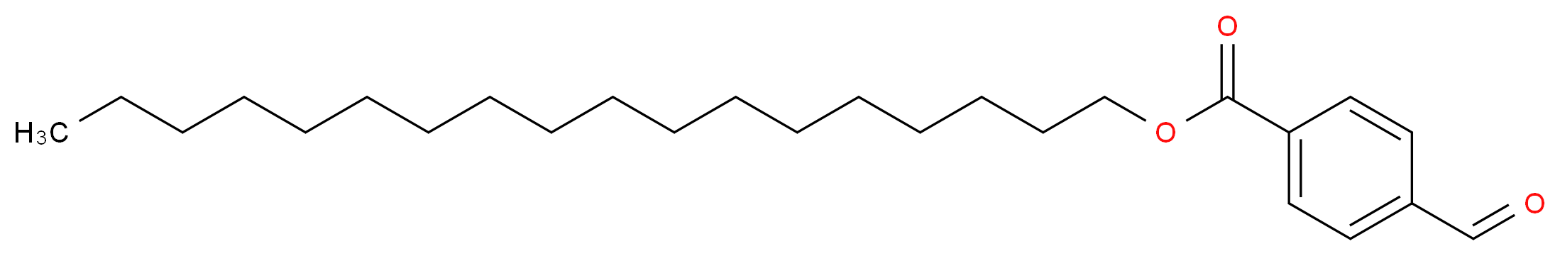 CAS_151029-29-7 分子结构