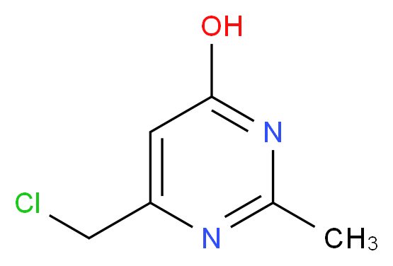 CAS_35252-96-1 molecular structure