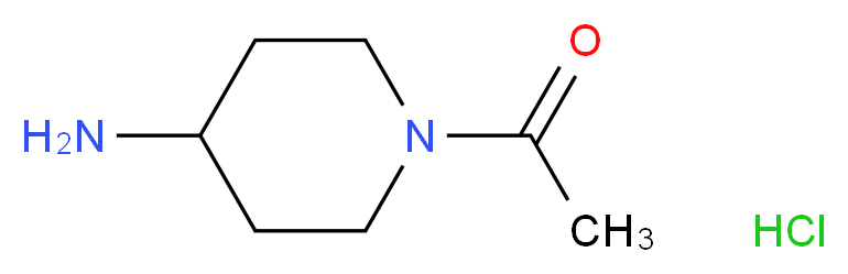 CAS_214147-48-5 molecular structure