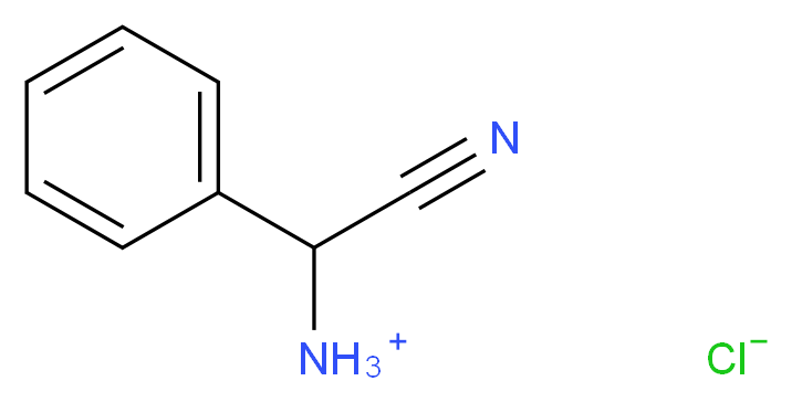 CAS_53641-60-4 molecular structure