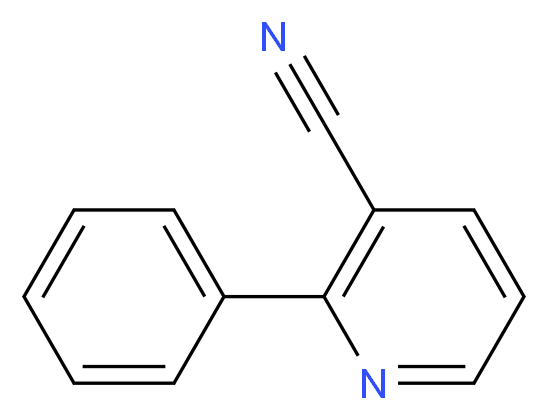 CAS_39065-49-1 molecular structure