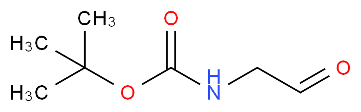 CAS_89711-08-0 分子结构