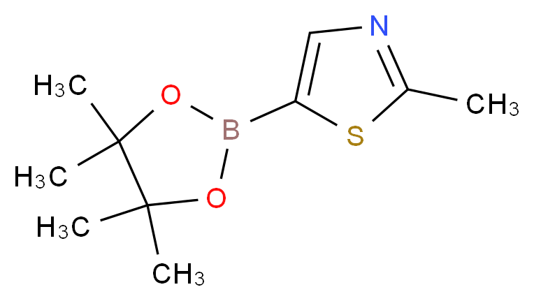 CAS_1218791-01-5 分子结构