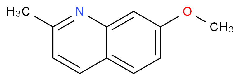 CAS_19490-87-0 molecular structure