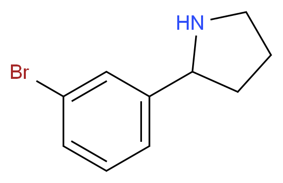 383127-79-5 分子结构
