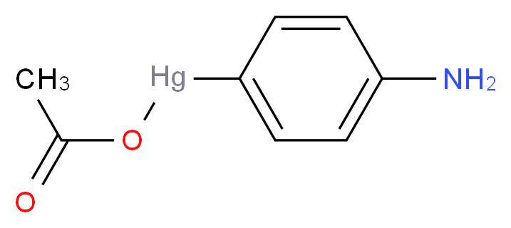 6283-24-5 分子结构