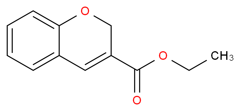 CAS_57543-58-5 molecular structure