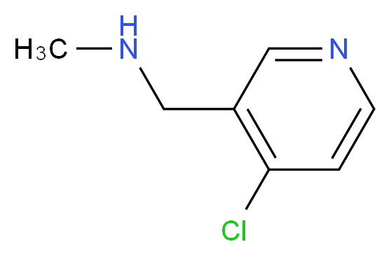 823189-18-0 分子结构