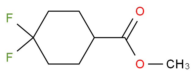 121629-14-9,882855-71-2 分子结构