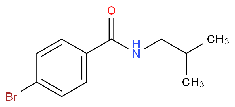 CAS_161768-66-7 分子结构