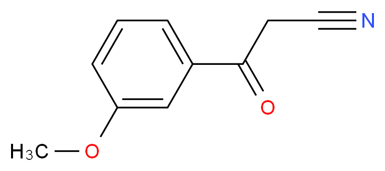 CAS_21667-60-7 molecular structure