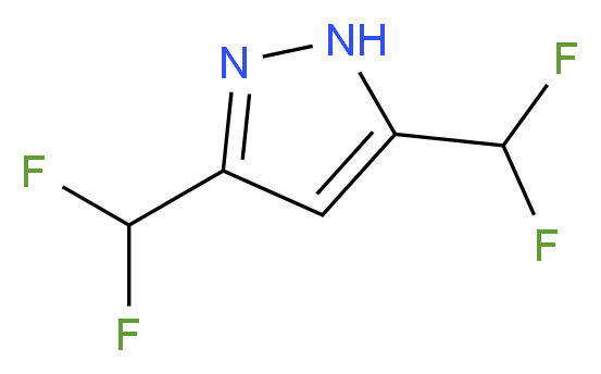 CAS_77614-79-0 molecular structure